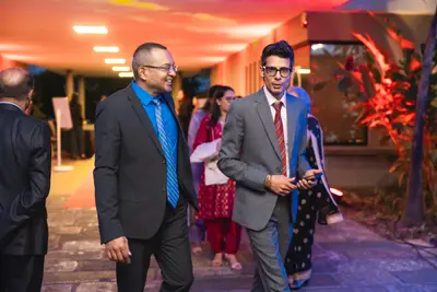Award ceremony photo 92