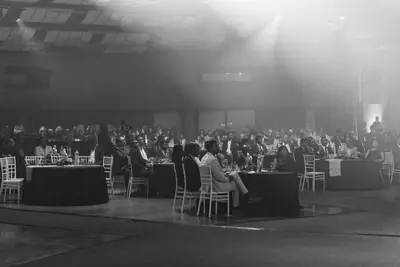Award ceremony photo 177