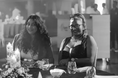 Award ceremony photo 189