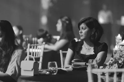 Award ceremony photo 196