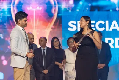 Award ceremony photo 291