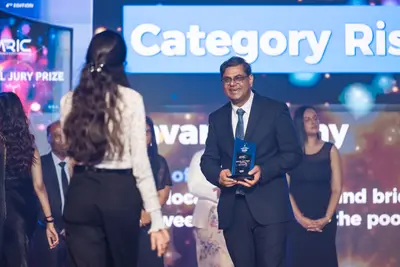 Award ceremony photo 314