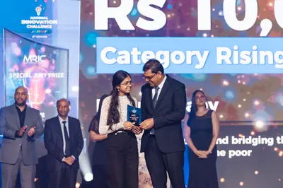 Award ceremony photo 320