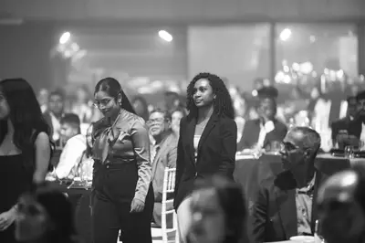 Award ceremony photo 380
