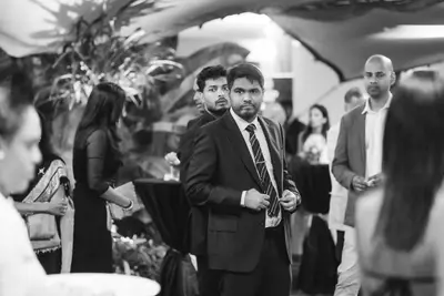 Award ceremony photo 70