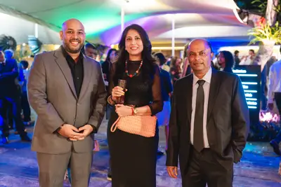 Award ceremony photo 79
